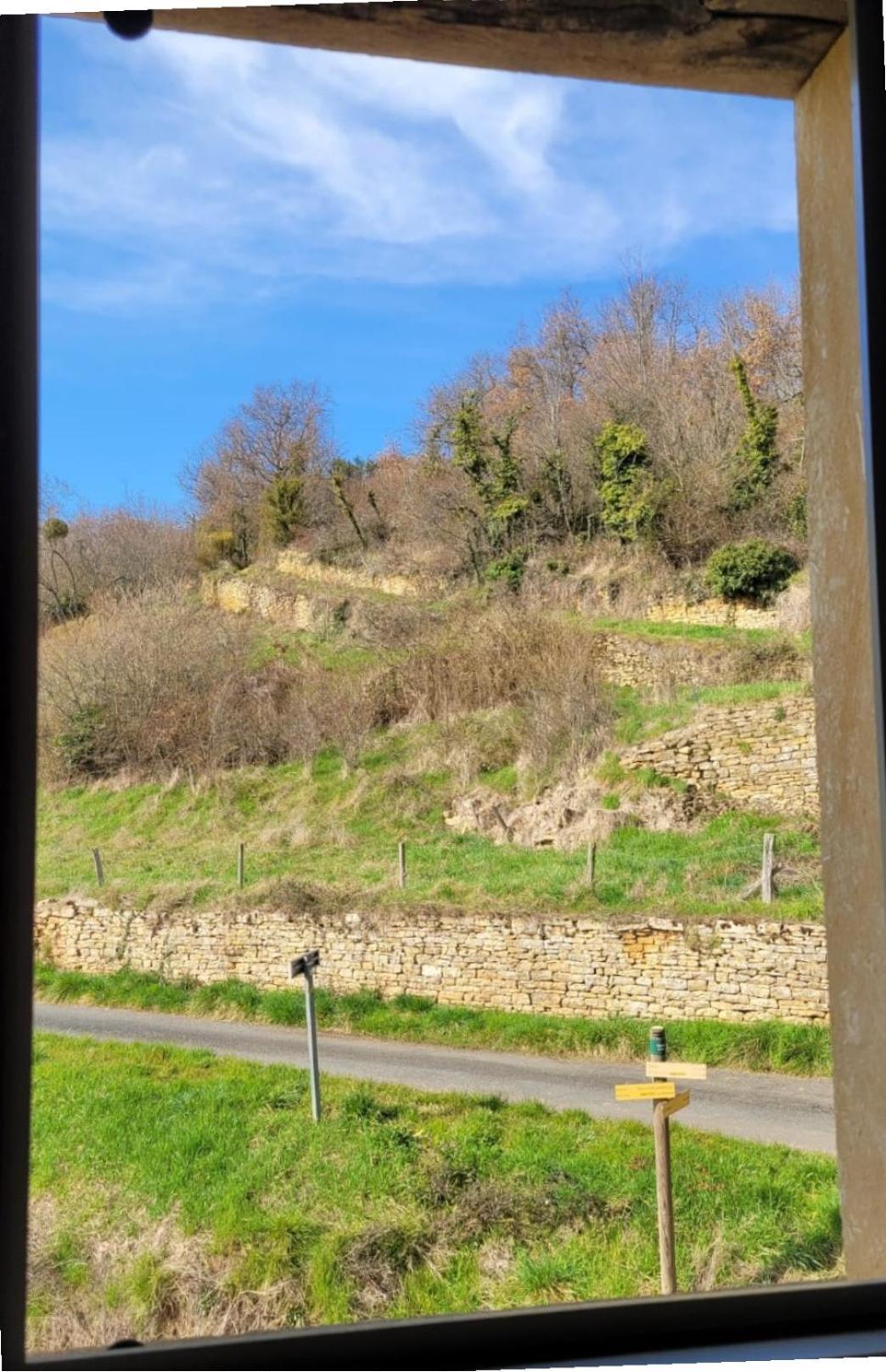 Beaujolais - Maison Pierres Dorees *