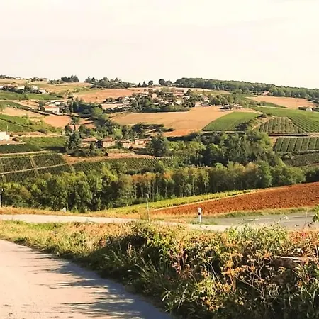 Beaujolais - Maison Pierres Dorees Ville-sur-Jarnioux Esterno foto